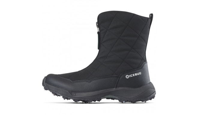 Wo Ivalo4 BUGrip black - 38