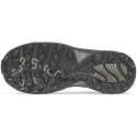Wo Ivalo4 BUGrip black - 37
