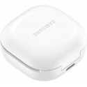Samsung juhtmevabad kõrvaklapid Galaxy Buds FE, valge
