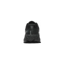 Me Arcus BUGrip GTX True Black - 45,5