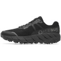 Me Arcus BUGrip GTX True Black - 45