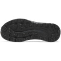 Me Arcus BUGrip GTX True Black - 45,5
