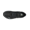 Me Arcus BUGrip GTX True Black - 45