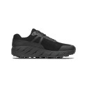 Me Arcus BUGrip GTX True Black - 42,5