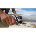 The Tool -