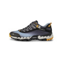 Me 9.81 BOLT 2.0 Black/Light Blue - 44