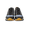 Me 9.81 BOLT 2.0 Black/Light Blue - 44
