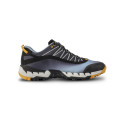 Me 9.81 BOLT 2.0 Black/Light Blue - 44