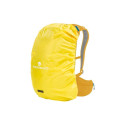 Zephyr 17+3 black seljakott - 20 L