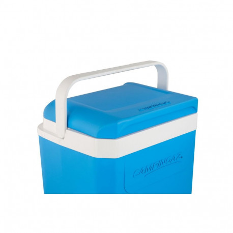 Icetime Plus 26 termokast -
