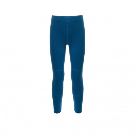 Ki WarmWool Longs Corsair püksid - 110