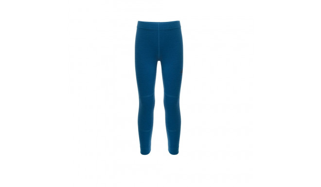 Ki WarmWool Longs Corsair püksid - 110