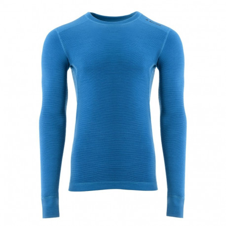 Me StreamWool Crew neck Corsair särk - XL