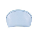 Frozen toiletry bag 20x13x6cm, blue