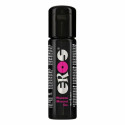 Масло для эротического массажа Eros 100 ml (100 ml)