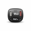 MP3-проигрыватель с транзистором FM для автомобиля Energy Sistem 455577