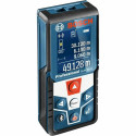 Telemeter BOSCH GLM 50 C Professional 50 m