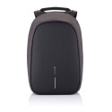 Vargusevastane Kott XD Design Bobby Hero XL Must