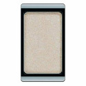 Тени для глаз Pearl Artdeco (0,8 g) - 11 - pearly summer beige 0,8 g