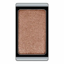 Eyeshadow Pearl Artdeco (0,8 g) - 04 - pearly mystical grey 0,8 g
