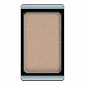Тени для глаз Pearl Artdeco (0,8 g) - 11 - pearly summer beige 0,8 g
