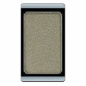 Тени для глаз Pearl Artdeco (0,8 g) - 04 - pearly mystical grey 0,8 g