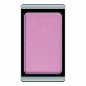 Acu Ēnas Pearl Artdeco (0,8 g) - 87 - pearly purple 0,8 g