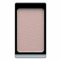 Eyeshadow Pearl Artdeco (0,8 g) - 75 - pearly light blue 0,8 g
