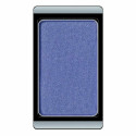 Eyeshadow Pearl Artdeco (0,8 g) - 75 - pearly light blue 0,8 g