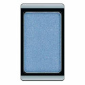 Тени для глаз Pearl Artdeco (0,8 g) - 75 - pearly light blue 0,8 g