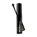 Eyebrow mascara Drama Maybelline (7,6 ml) - transparent - 7,6 ml