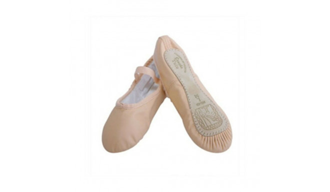 Children's Soft Ballet Shoes Valeball - 23