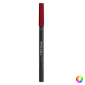 Lip Liner Infaillible L'Oreal Make Up 1 g - 105-red fiction