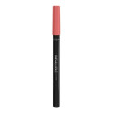 Lip Liner Infaillible L'Oreal Make Up 1 g - 105-red fiction