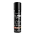 Grima bāze Primer Plus+ Skin Adaptor Gosh Copenhagen (30 ml)