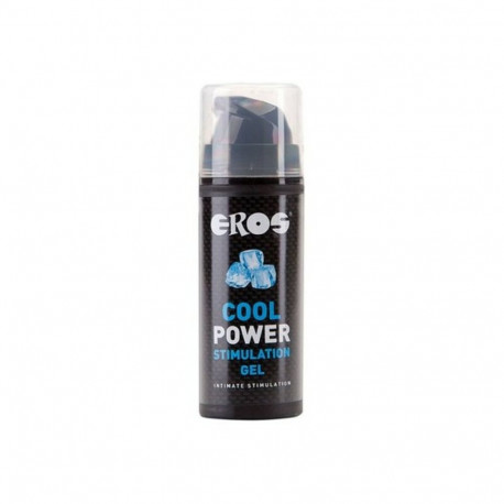 Стимулирующий гель Eros 30 ml