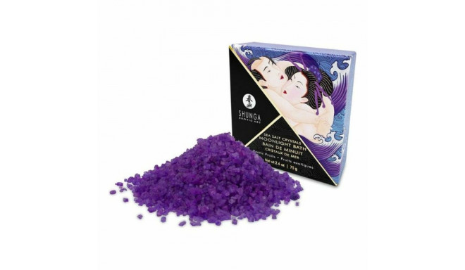 Bath salts Shunga 9066020 Exotic Fruits