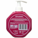 Käteseep Moussel (300 ml)
