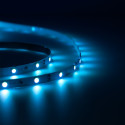 LED strips KSIX BXLEDST5M 12W (5 m)