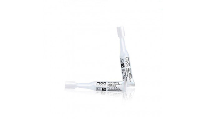 False Eyelash Glue Look Expert Beter (2 uds)