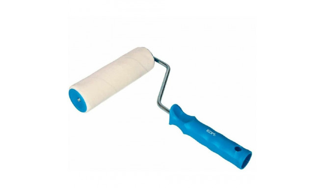 Rolling pin EDM 24164 23 cm
