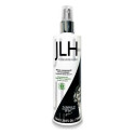 Восстанавливающая сыворотка Jlh (100 ml)