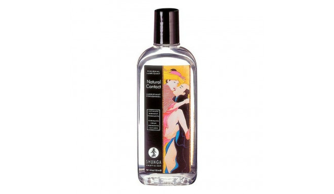 Natural Contact Lubricant Shunga 3100002768