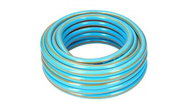 Hose EDM 74082 PVC 5/8" Ø 20 mm Professional (50 m)