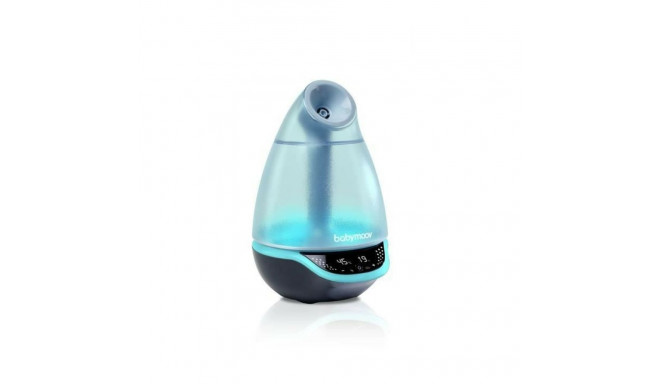 Humidifier Babymoov Hygro +