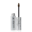 Uzacu Grims It Cosmetics Brow Power Filler dark brunette (13 g)