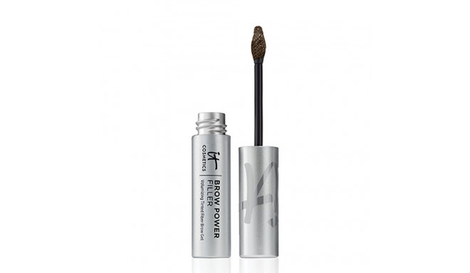 Eyebrow Make-up It Cosmetics Brow Power Filler dark brunette (13 g)