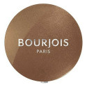 Eyeshadow Little Round Bourjois - 5-choco latte