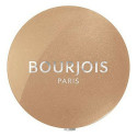 Acu Ēnas Little Round Bourjois - 5-šokolāde latte