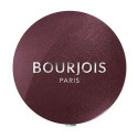 Eyeshadow Little Round Bourjois - 10-золотисто-масляный